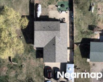 3 Bed 1.0 Bath Bankruptcy Property in Isanti, MN 55040 - Cedar St SW