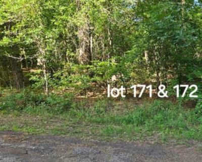 Land For Sale in JEFFERSON, TX