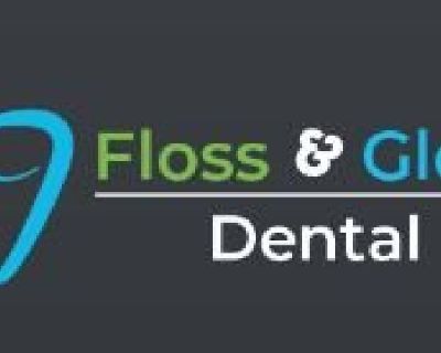 Floss and Gloss Dental