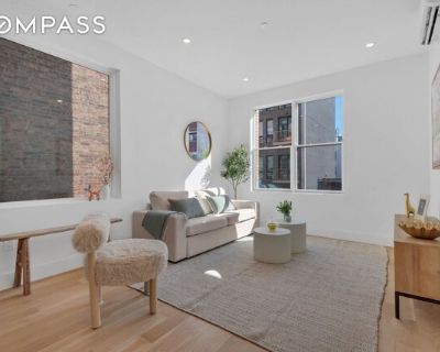Seigel St Unit A, Brooklyn, Condo For Sale