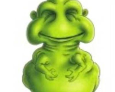 LGBTQ+ friendly * Non-smoker * Student * Interested in teaming-up. Budget: $650 per month. Ready to move: now. Looking for myself. I am looking for a room with someone nice and who is okay with a night owl.