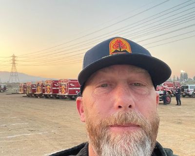 Joe - Needs a House on iROOMit or a Room