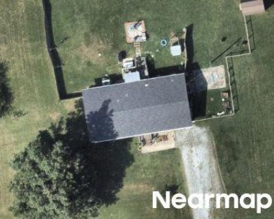 3 Bed 1.0 Bath Bankruptcy Property in Beaufort, NC 28516 - Laurel Rd