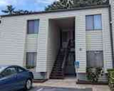 1 Bedroom 1BA 625 ft² House For Rent in Fort Walton Beach, FL 308 Miracle Strip Pkwy SW unit 6C