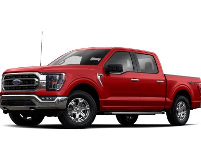 Used 2021 Ford F-150 For Sale at Dave Smith Ford | VIN: 1FTFW1E80MKD80870