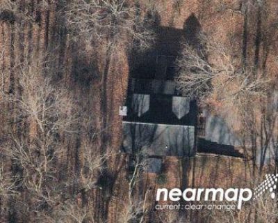 This Bankruptcy is located in Jonesborough, TN 37659 3.0 Bath This is a bankruptcy listing, this property will be sold or auctioned due to the owner's bankruptcy proceedings. These listings often represent an opportunity for buyers to acquire properties at a lower price than the market value, as the primary goal is to liquidate assets to satisfy creditors.