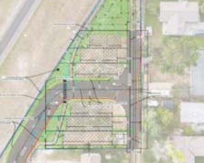 Unimproved Land For Sale in IDAHO FALLS, ID
