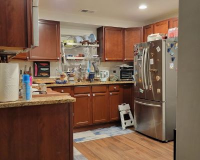 Danielle Jamison (Has a House). Room in the 1 Bedroom 1BA Pet-Friendly House For Rent in Dundalk,...