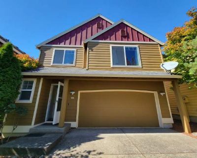 257 Northwest 208th Avenue. image_url. In unit laundry Patio / balcony Dishwasher Pet friendly Garage Walk in closets Unit Amenities air conditioning carpet dishwasher extra storage fireplace in unit laundry patio / balcony walk in closets w/d hookup Property Amenities cats allowed dogs allowed pet friendly parking bbq/grill bike storage garage internet access. Pets allowed. 3 Bedroom. 2.5 Bath...