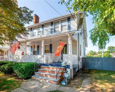 3 Bedroom 1BA 1360 ft Single Family House For Sale in Port Chester, NY