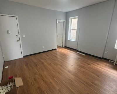 3 Bedroom 1BA Apartment For Rent in Yonkers, NY
