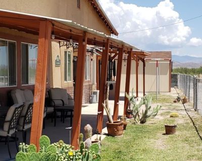 Guest Room (Has a House) on iROOMit. Room in the 5 Bedroom 2BA House For...