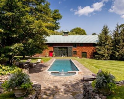 Old Killearn Rd, Millbrook, Home For Rent