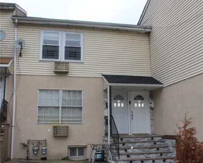 4 Bedroom 3BA Multi-Family For Sale in Paterson, NJ