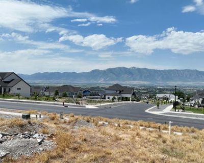 Single Family Home For Sale in PROVIDENCE, UT