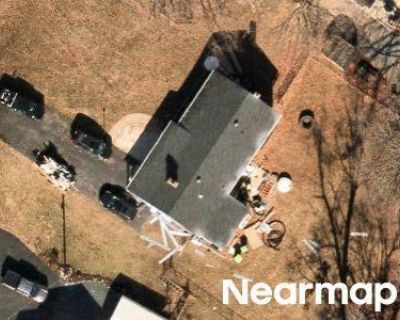 3 Bed 1.0 Bath Preforeclosure Property in Madison Heights, VA 24572 - W Bethel Dr