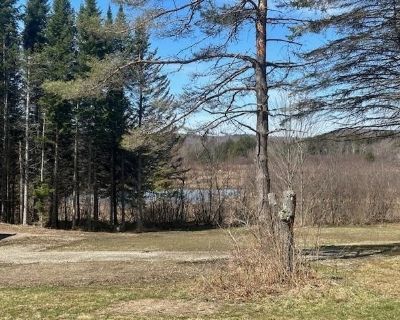Poker Hill Rd, Underhill, Plot For Sale