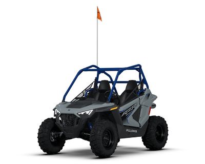 2026 Polaris RZR 200 EFI Utility Sport Seneca, PA