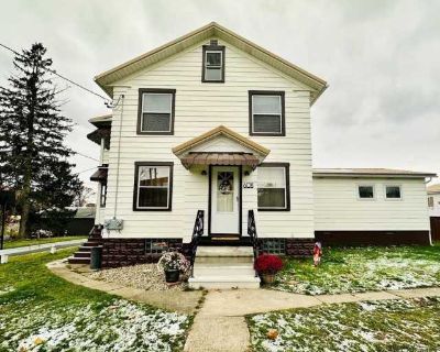 608 LAMBERD AVENUE, #2. image_url. Patio / balcony Parking Microwave Furnished Range Refrigerator Unit Amenities furnished microwave patio / balcony range refrigerator Property Amenities parking. 2 Bedroom. 1 Bathroom. 0 ft . Furnished