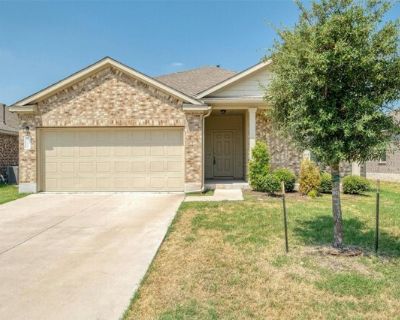 21608 Windmill Ranch Ave. Beautiful single-story home offering 3 bedrooms, 2 baths, and 1,843 sq ft of comfortable living space. Step inside to find an inviting open-concept layout featuring laminate wood flooring, soft neutral tones, and multiple living areas perfect for entertaining or relaxing. The spacious kitchen boasts granite countertops, a large center island, and stainless steel applia...
