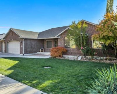 7 Bedroom 5BA 4324 ft Apartment For Rent in Cedar Hills, UT