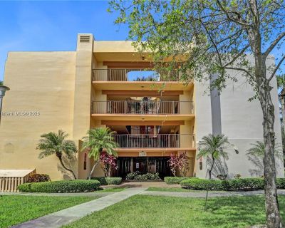 3 Bedroom 2BA 1040 ft Apartment For Rent in Miami, FL
