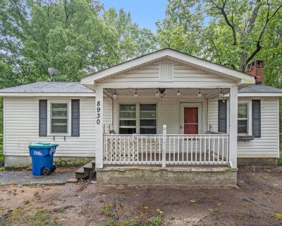 2 Bedroom 1BA 838 ft Single Family House For Sale in Fairburn, GA