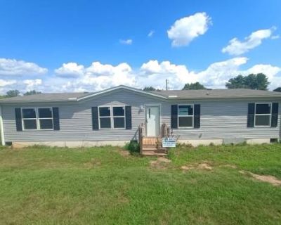 4 Bedroom 2BA 0 ft Mobile Home For Sale in WESTMINSTER, SC