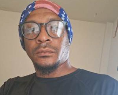 Bernard O Pines, 44 years, M. Looking in: Bel Air, Harford County, MD