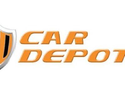 Pre Owned Trucks for Sale Near Me