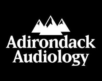 Adirondack Audiology Associates