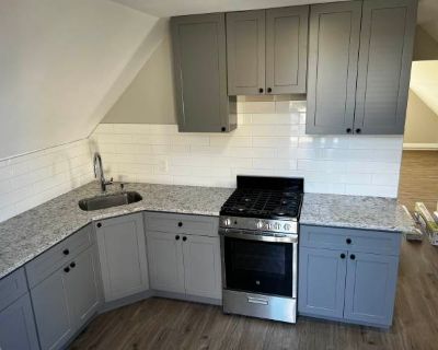 1 Bedroom 1BA 0 ft Apartment For Rent in Hackettstown, NJ