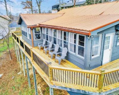 3 Bedroom 2BA 2944 ft Apartment For Rent in Barren County, KY