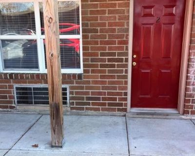 1 Bedroom 1BA 456 ft Apartment For Rent in Louisville, KY