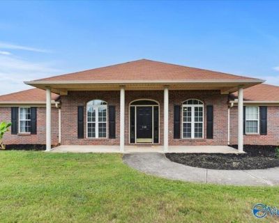 Cove Pointe Way, Madison, Home For Sale