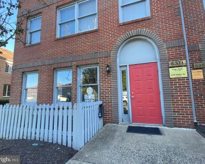 6371 Rolling Mill Place # 103. Property for Rent in Springfield, VA for $600. This property was built in 1989.. This condo has NO stairs and is fully furnished. We have 2 offices with their own keys, 1 bath and utility/kitchen closet. The single office concept is perfect for small businesses, eye lash place, or remote workers who need a commercial address to meet clients such as insurance, home...