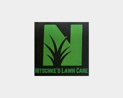 Experienced Lawn Care