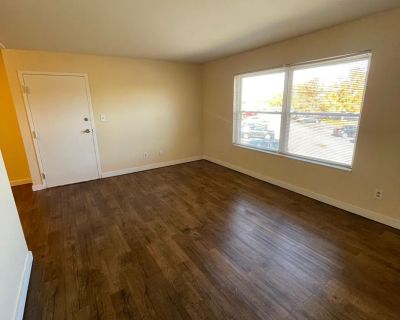 1 Bedroom 1BA 725 ft Apartment For Rent in Rantoul, IL