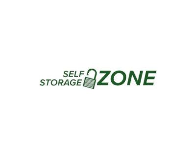 At Self Storage Zone of Odenton, you can find self-storage units of all sizes, whether moving to a new home or clearing out your garage, we have a storage solution for you. Reserving a unit can be done online, or in-store and is always free, no commitment required. Rent storage in Odenton at Self Storage Zone today - browse our website for up-to-date storage unit pricing and special offers. We ...