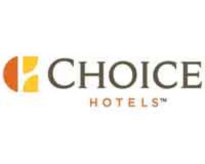 Hotel Online Travel Management Specialist 2