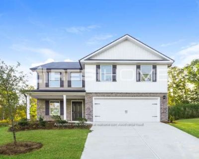 123 Deer Crossing. image_url. Granite counters Dishwasher Pet friendly Garage Recently renovated Fireplace Unit Amenities dishwasher fireplace granite counters oven range refrigerator recently renovated Property Amenities cats allowed dogs allowed pet friendly parking garage. Pets allowed. 4 Bedroom. 3 Bathroom. 2306 ft