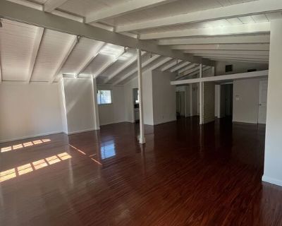 8227 Lindley Avenue. Property for Rent in Reseda, CA for $4,445 with 4 bedrooms and 2 full baths. This 1,372 square foot property was built in 1955 on a lot size of 0.14.. ***THIS PROPERTY IS AVAILABLE FOR SHOWINGS AND LEASE NOW***World class finishes accentuate the magnificent flow of this masterpiece in Reseda. Remodeled with top of the line materials & craftsmanship. Wonderful open floor pla...