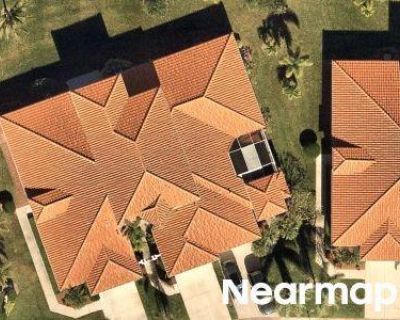 Preforeclosure Property in Cape Canaveral, FL 32920 - Villanova Dr # 1002