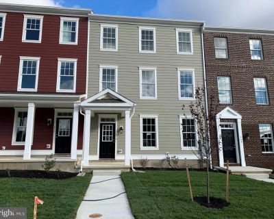 3 Bedroom 2BA 2067 ft Apartment For Rent in Middletown, DE