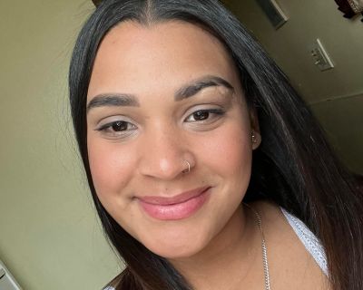 Ages include: Newborn * Primary school * Toddler. Nanny. I can work: Full-time * Live out * Occasional * Part-time