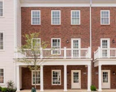 3 Bedroom 4BA 2180 ft Townhouse For Sale in PROSPECT, KY