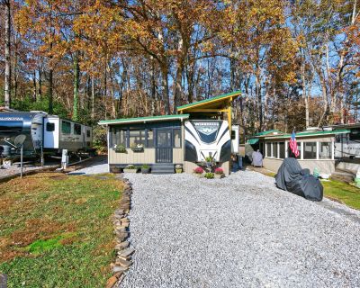 1 Bedroom 1BA Single Family House For Sale in Cleveland, GA