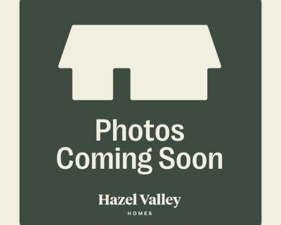 3 Bedroom 1BA 912 ft Apartment For Rent in Willowick, OH