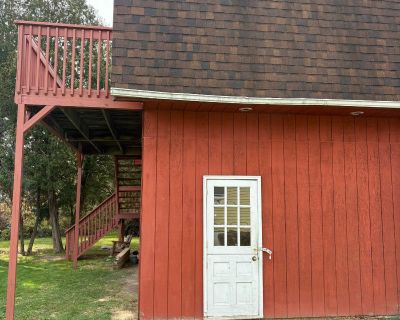 1 Bedroom 1BA 900 ft Single Family House For Rent in Jermyn, PA