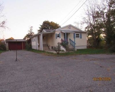 226 Richline Hill Rd. image_url. In unit laundry Dishwasher Pet friendly Bbq/grill Unit Amenities dishwasher in unit laundry Property Amenities pet friendly bbq/grill. 2 Bedroom. 1 Bathroom. 0 ft